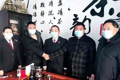 逾期欠款诉讼后的可能后果